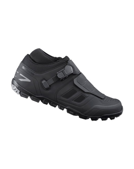 Shimano ME7 MTB Shoes