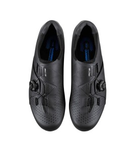 Shimano RC3 Road Shoes