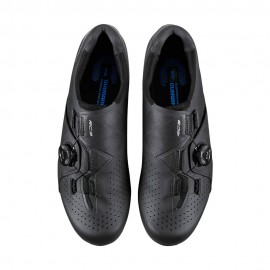 Shimano RC3 Road Shoes