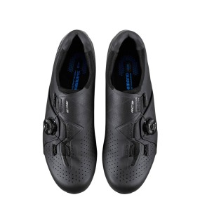 Shimano RC3 Road Shoes