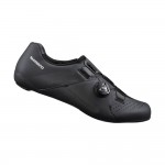 Shimano RC3 Road Shoes