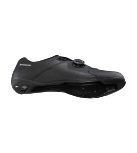 Shimano RC3 Road Shoes