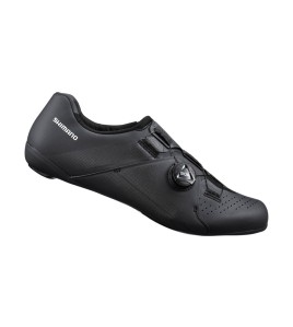 Shimano RC3 Road Shoes