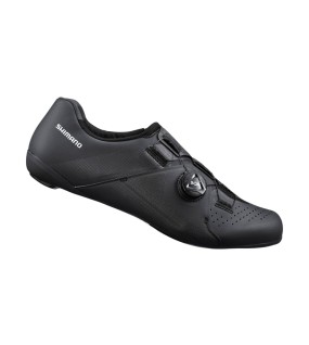 Shimano RC3 Road Shoes