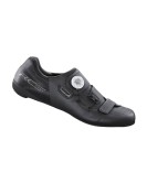 Shimano RC502 Road Shoes