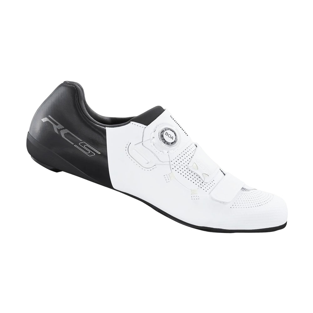 Shimano RC502 Road Shoes