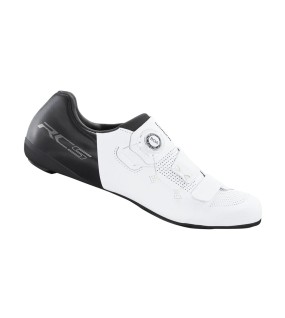 Shimano RC502 Road Shoes