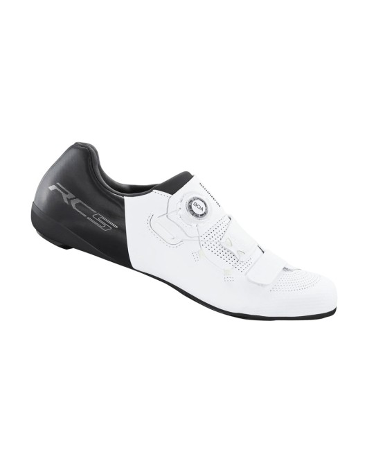 Shimano RC502 Road Shoes
