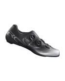 Shimano RC702 Road Shoes
