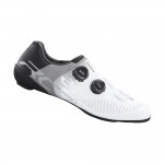 Shimano RC702 Road Shoes