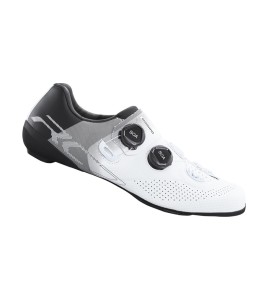 Shimano RC702 Road Shoes
