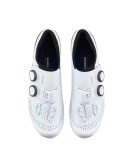 Shimano RC902 S-Phyre Womens Road Shoes