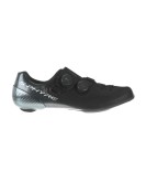Shimano RC903 S-Phyre Road Shoes