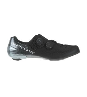 Shimano RC903 S-Phyre Road Shoes