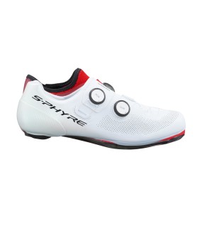 Shimano RC903 S-Phyre Road Shoes