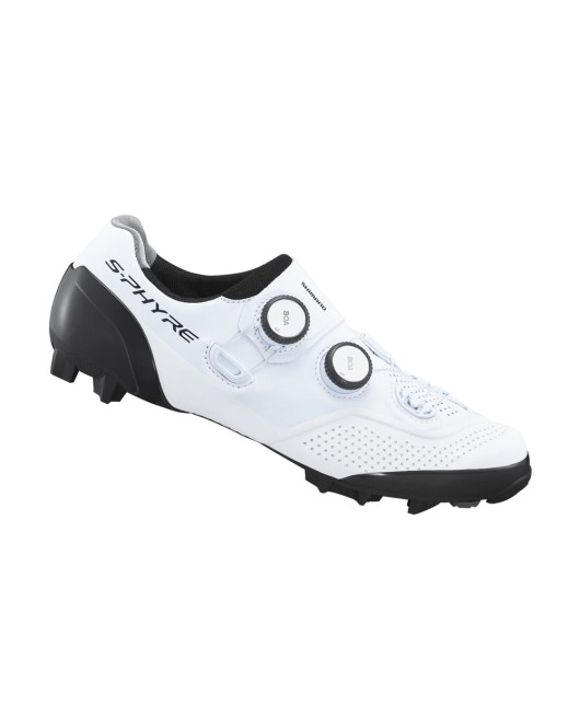 Shimano S-Phyre XC902 MTB Shoes