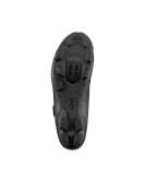 Shimano XC1 MTB Shoes