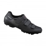 Shimano XC1 MTB Shoes