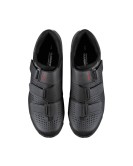 Shimano XC1 MTB Shoes