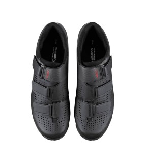 Shimano XC1 MTB Shoes