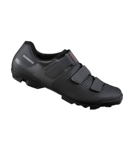Shimano XC1 MTB Shoes