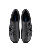 Shimano XC3 MTB Shoes
