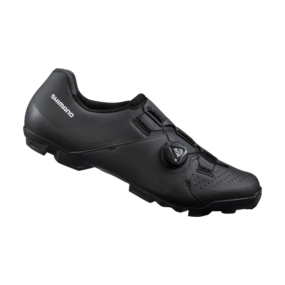 Shimano XC3 MTB Shoes
