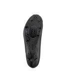 Shimano XC3 MTB Shoes