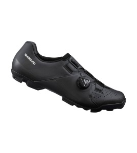 Shimano XC3 MTB Shoes