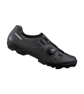 Shimano XC3 MTB Shoes