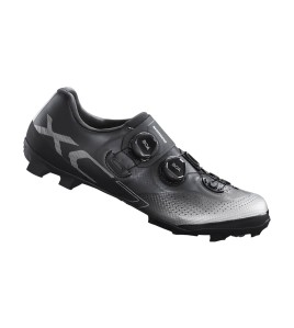 Shimano XC702 MTB Shoes