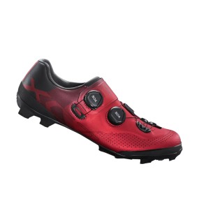 Shimano XC702 MTB Shoes