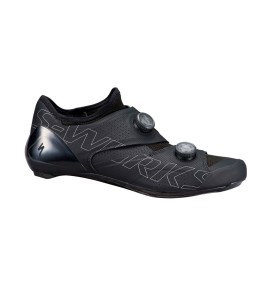 Specialized S-Works Ares Road Shoes