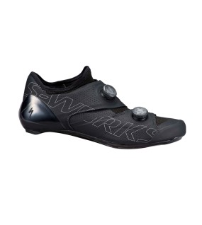 Specialized S-Works Ares Road Shoes