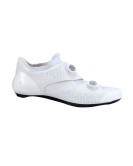 Specialized S-Works Ares Road Shoes