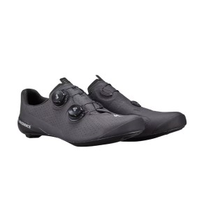 Specialized S-Works Torch Shoes