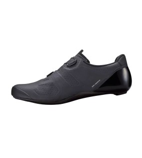 Specialized S-Works Torch Shoes