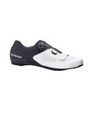 Specialized Torch 2.0 Road Shoes