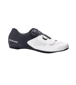 Specialized Torch 2.0 Road Shoes