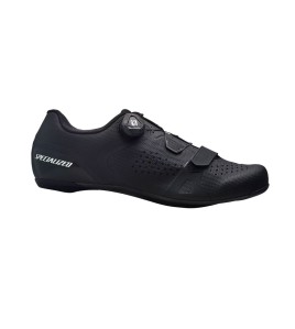Specialized Torch 2.0 Road Shoes