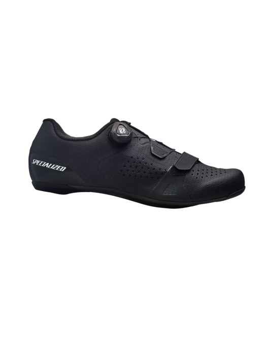 Specialized Torch 2.0 Road Shoes