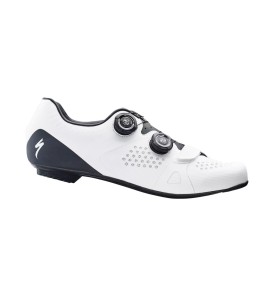 Specialized Torch 3.0 Road Shoes