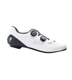 Specialized Torch 3.0 Road Shoes
