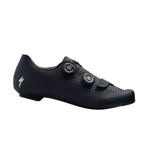 Specialized Torch 3.0 Road Shoes