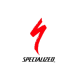 Specialized Triathlon (0)