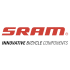 Sram