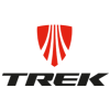 Trek Road Bike Trek Road Bike