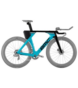 2023 BMC Timemachine 01 DISC FRS Frame 2023 BMC Timemachine 01 DISC FRS Frame