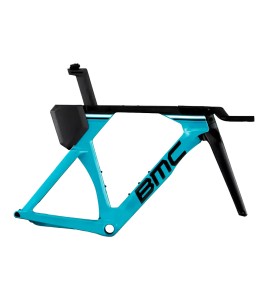 2023 BMC Timemachine 01 DISC FRS Frame 2023 BMC Timemachine 01 DISC FRS Frame