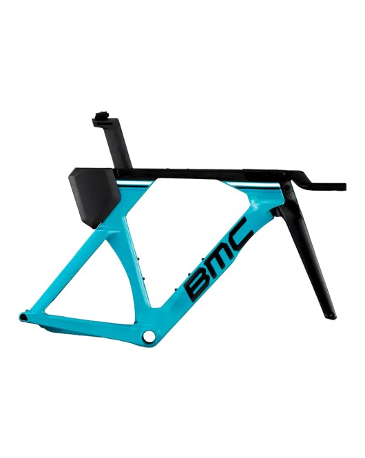 2023 BMC Timemachine 01 DISC FRS Frame